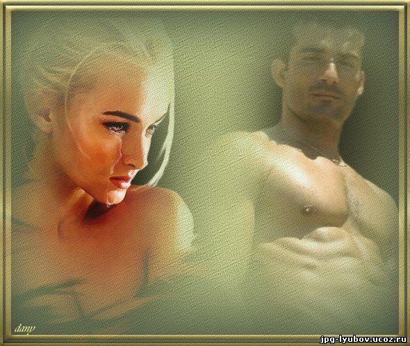 №56, Надежда Стахурская, Днепр (Днепропетровск) №56, Надежда Стахурская, Днепр (Днепропетровск)