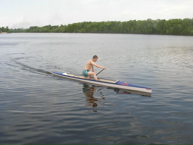 №51, Саша Завальнюк, 37 лет, Киев №51, Саша Завальнюк, 37 лет, Киев