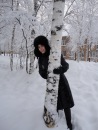 Фотография Ефремов Владимир