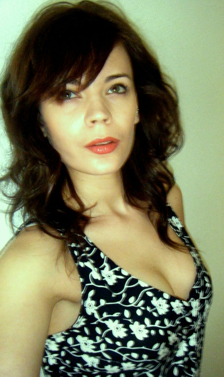 Iryna Nykolyshyn | Pamplona