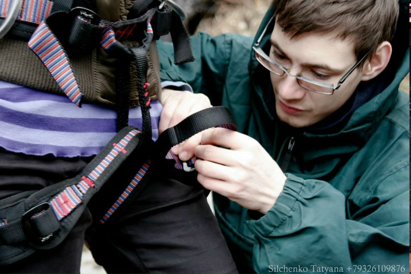 Татьяна Сильченко Ёжи|{ | Екатеринбург