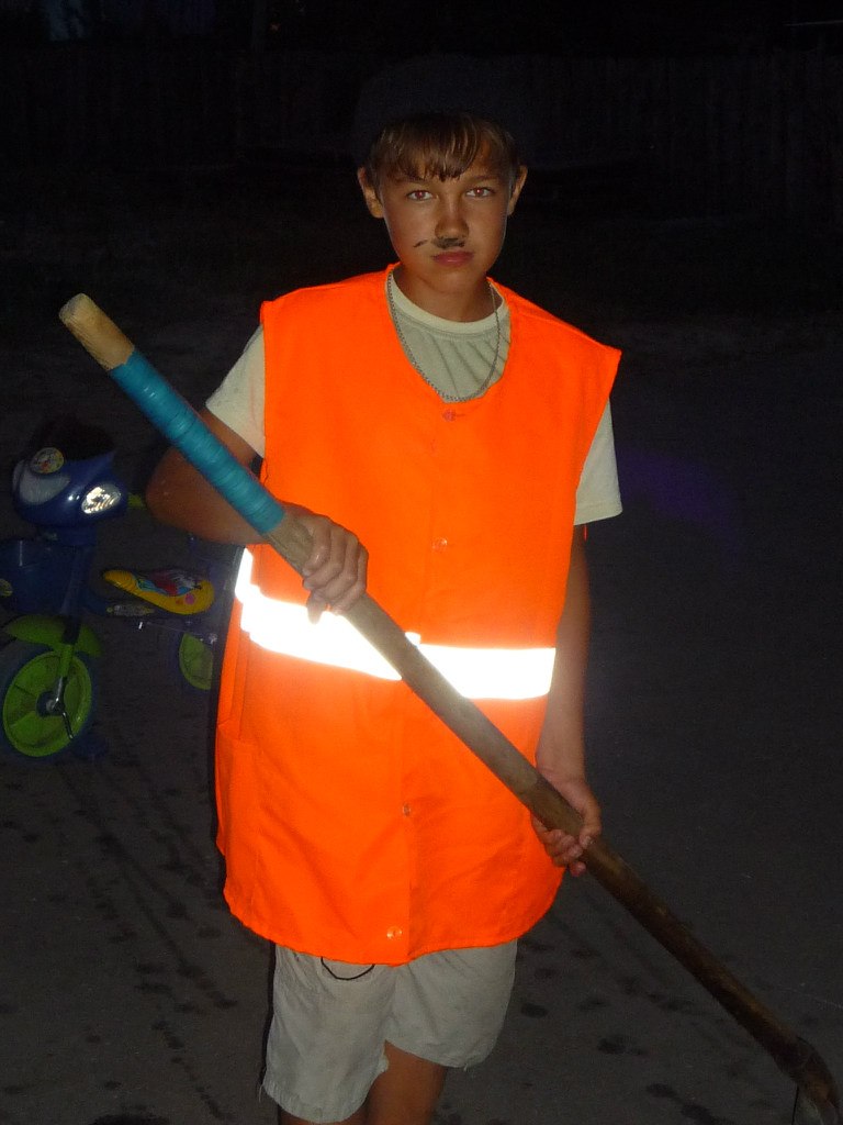 Алексей Кадебин | Ульяновск