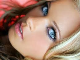 №74, Катерина Герасименко, 27 лет, Livorno №74, Катерина Герасименко, 27 лет, Livorno