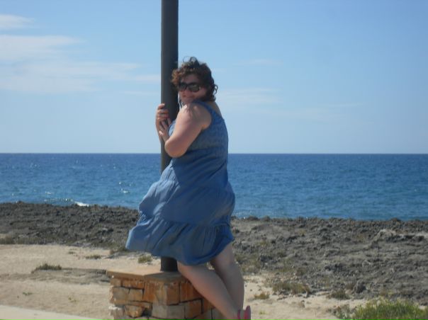 №67, Anna Havryshchuk, Napoli №67, Anna Havryshchuk, Napoli