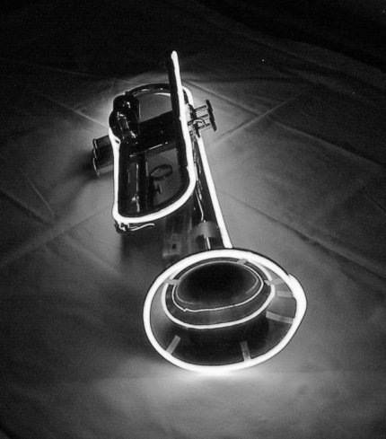 №24, Ярослав Мартинов, Львов №24, Ярослав Мартинов, Львов