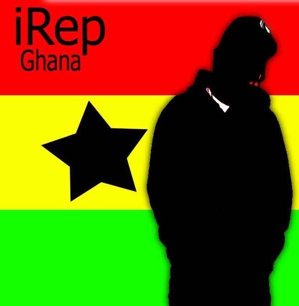 Wild Fire | Витебск