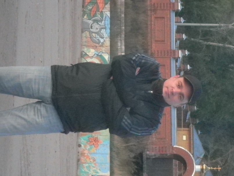 Дмитрий Прохоров | Тольятти