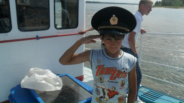 №18, Ренат Баликов №18, Ренат Баликов