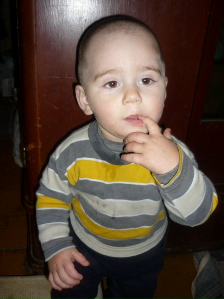 №4, Катя Дауи, Москва, Россия №4, Катя Дауи, Москва, Россия