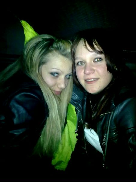 №11, Марта Марсель, Львов №11, Марта Марсель, Львов