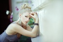 Фотография Самойленко Кристины