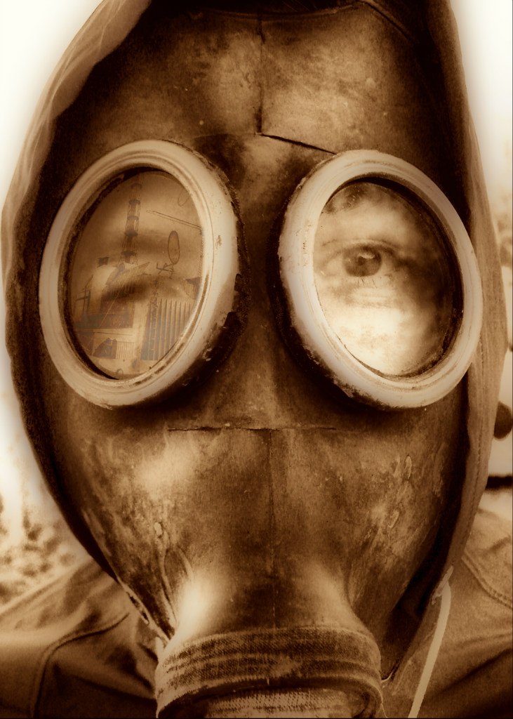 Оресто Гевара Че | Львов