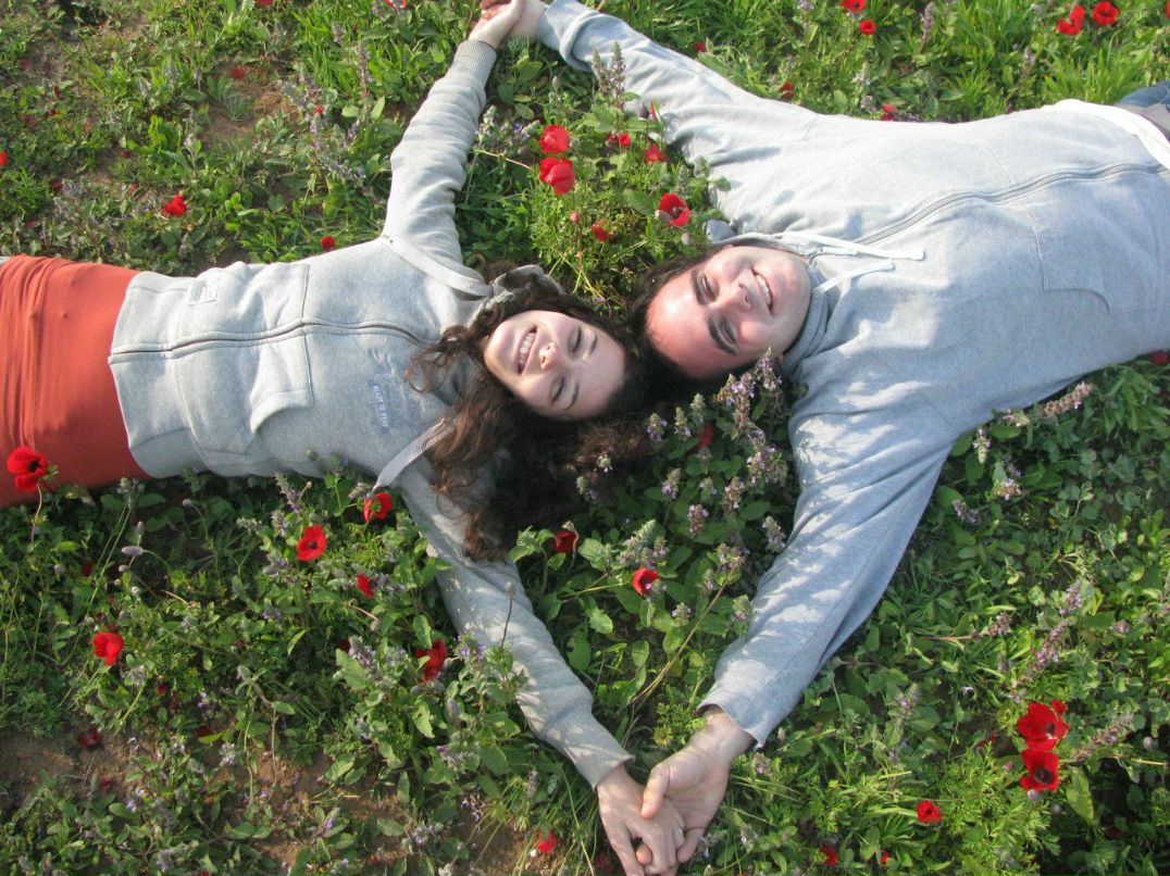 Дина Розенталь | Москва