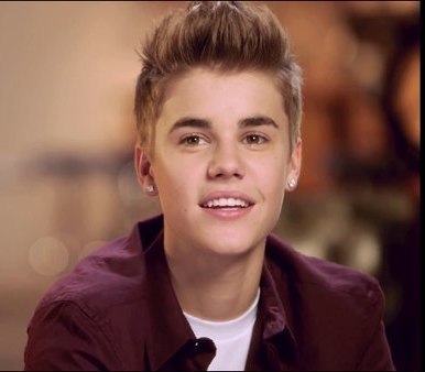 Марьяна Малик | Харьков