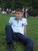Александр Алейников фотография #36