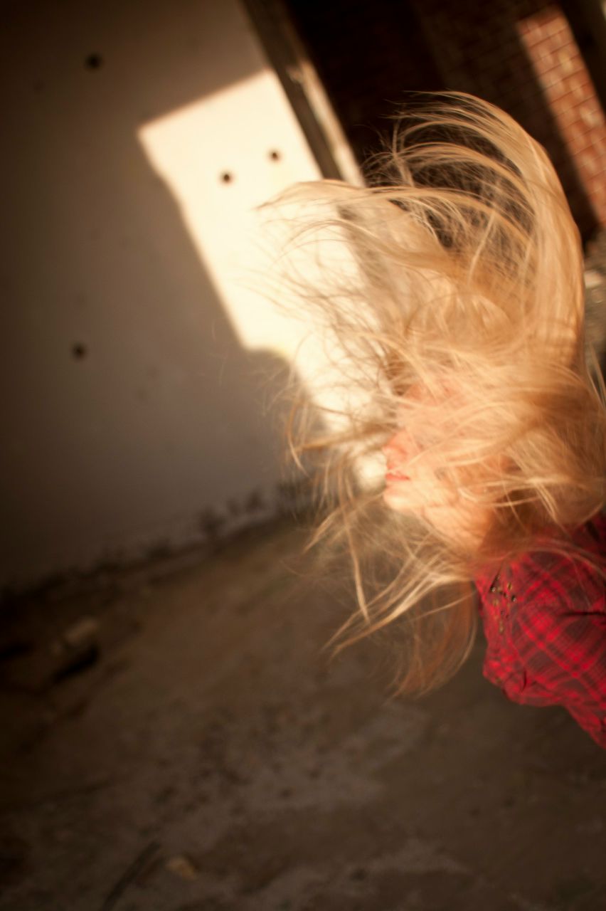 Татьяна Рыбкина | Саратов