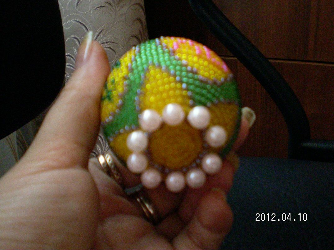 Ольга Волкова | Саранск