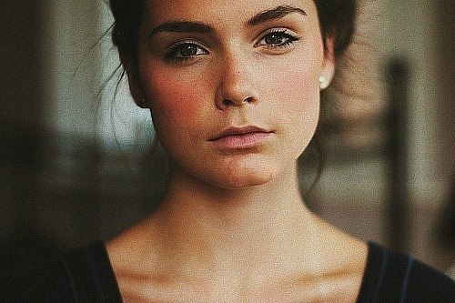 Екатерина Родионова Эндорфин | Ярославль