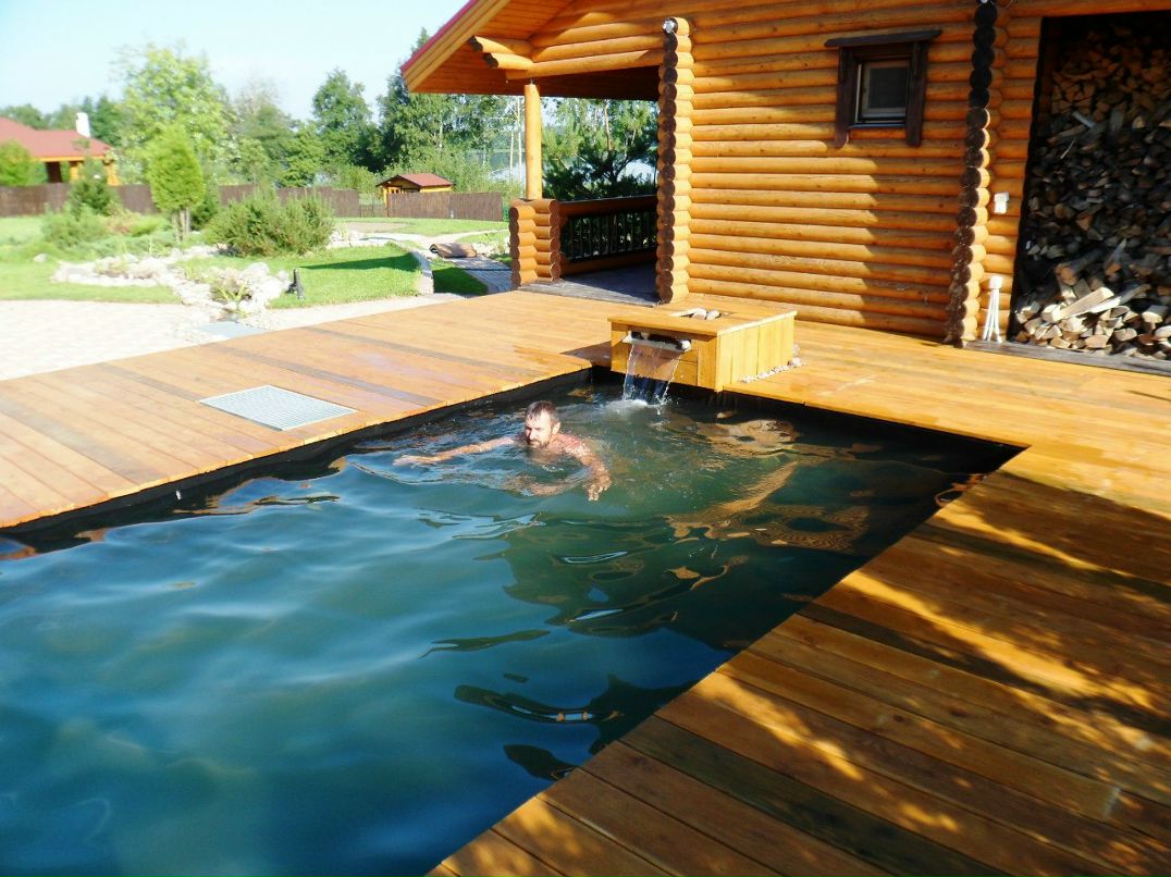 Олег Кудрявцев | Санкт-Петербург