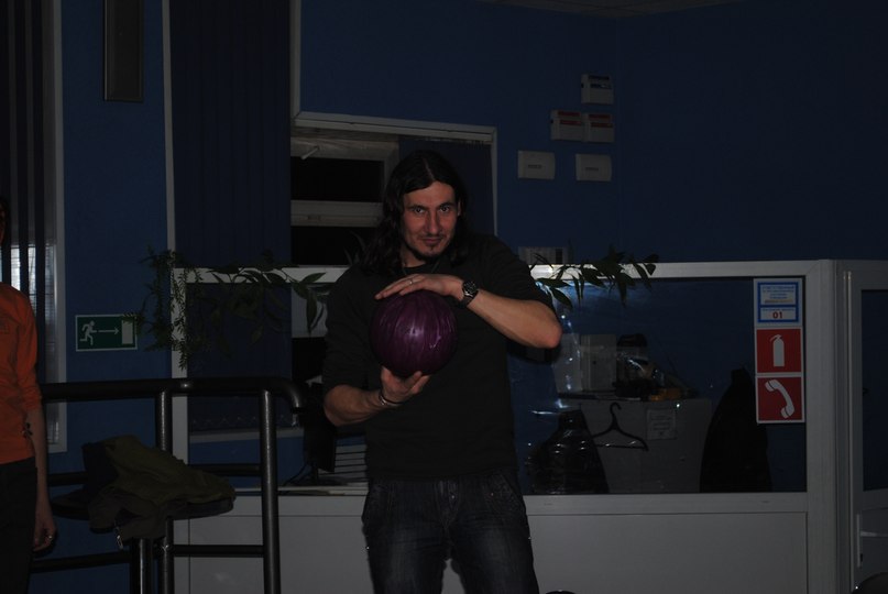 Артем Михальков | 