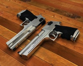 Димас Юренин | Омск