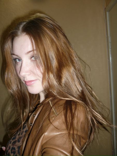 №33, Ирина Третьякова №33, Ирина Третьякова