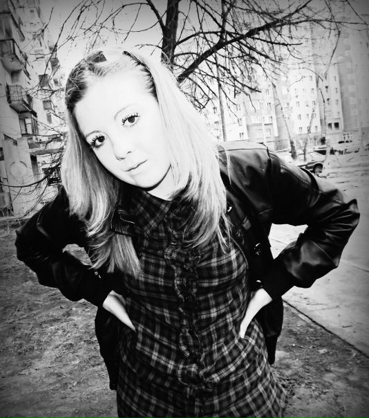 №189, Таня Таня, Нижний Новгород №189, Таня Таня, Нижний Новгород