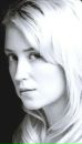 №6 Lily Loveless : профиль, фото, статус - ВКонтакте №6 Lily Loveless : профиль, фото, статус - ВКонтакте