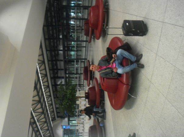 №57, Latif Latif, Bejaïa №57, Latif Latif, Bejaïa