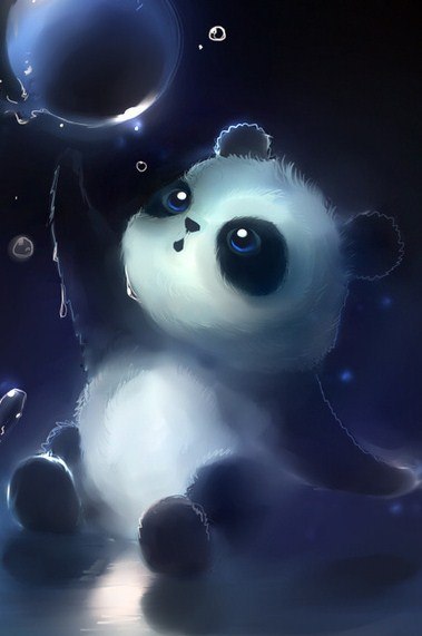 Татьяна Глинкина | Москва