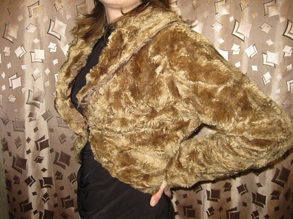 Елизавета Κолесникова фото профиля #2