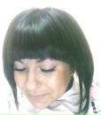№28 Елена Колосова : профиль, фото, статус - ВКонтакте