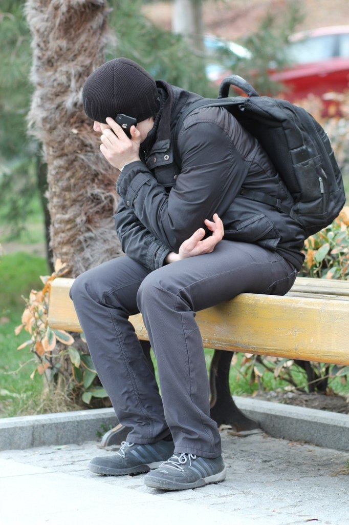 Антон Попов | Харьков