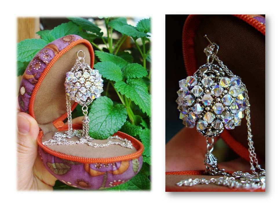 Женя Серафимович | Padova