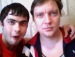 Жека Липка фотография #50