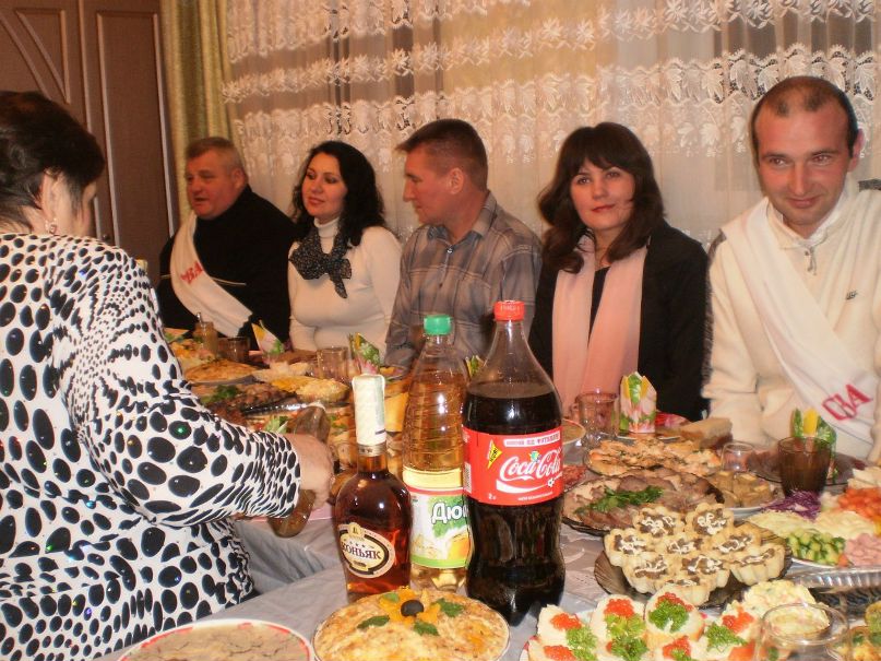 Дима Масло | Фастов