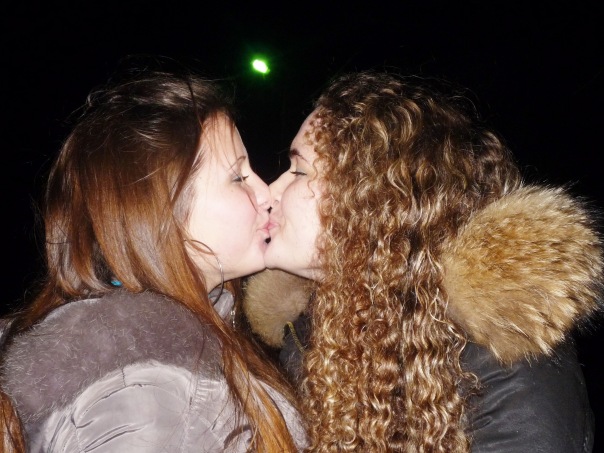 №58, Елизавета Рац, Одесса №58, Елизавета Рац, Одесса