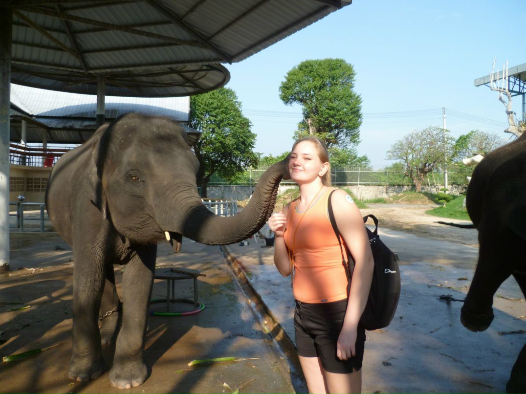 Svetiks Komissarova | Москва