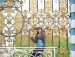 Кристина Червякова фотография #2 (источник - https://vk.com/id120224798)