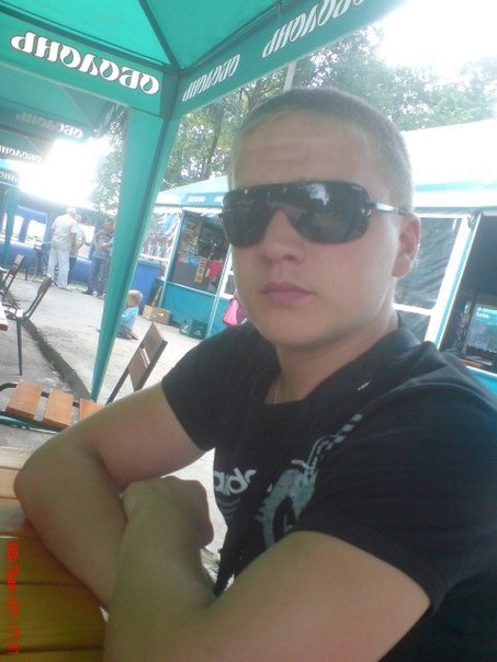 №48, Sasha Mazur, 34 года, Овруч №48, Sasha Mazur, 34 года, Овруч