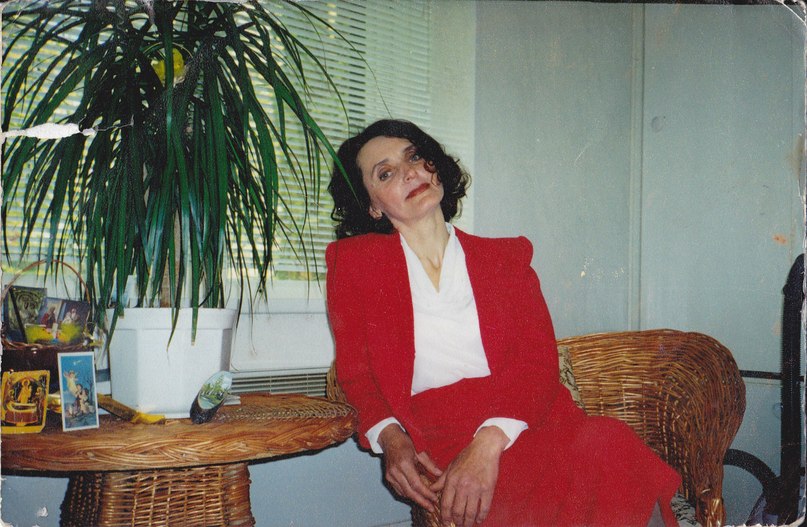 Давид Савков | Скадовск