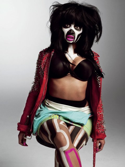 Серж Кислица | Gloucester