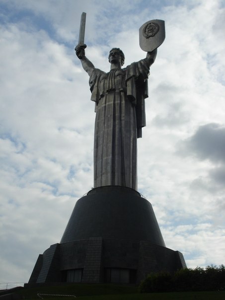 №106, Юльчик Малая №106, Юльчик Малая