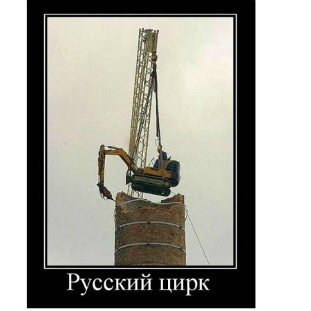 Артем Студеникин (((Dance for Life))) | Волгоград