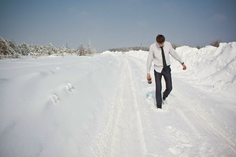 Максим Будаев | Саратов