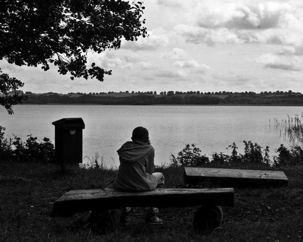 Александр Терентьев | Москва