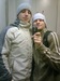Анатолий Степанидов фотография #33
