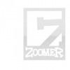 Аватар: Zoomer ♛z♛