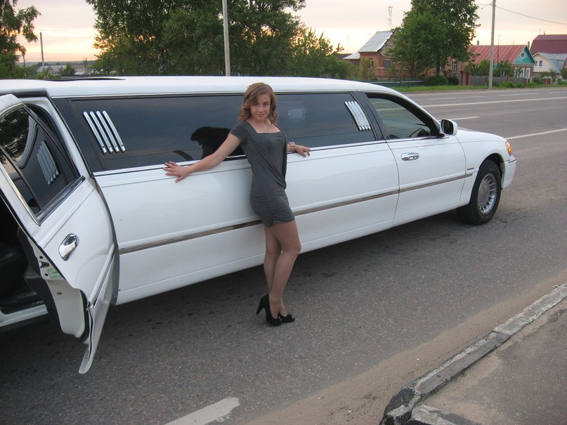 Валерия Австриевская Александровна | Сергиев Посад