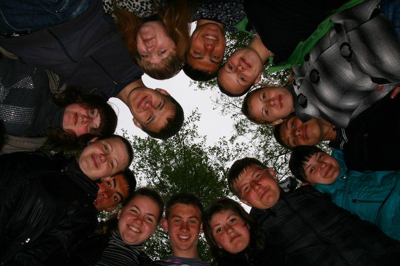 Дініс Тягій *Den4ik=)) | 